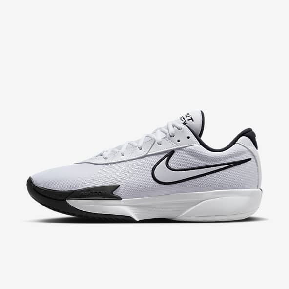 Cheapest nike basketball shoes philippines cheap